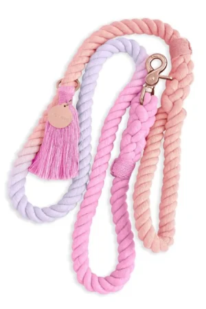 Arnés acolchado para perro Moonstone