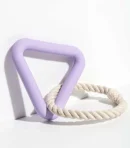 Jalador Triangular Wild One