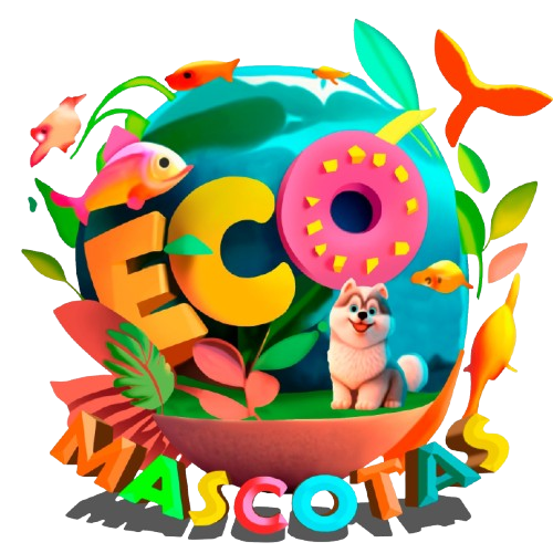 ecomascotas